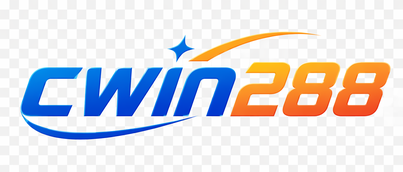 cwin288 Logo